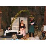 Rosenevent Claudia Althaus 1.JPG